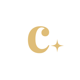 Chasing Celeste logo