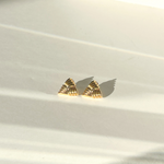 Load image into Gallery viewer, Josephine earrings