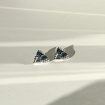 Load image into Gallery viewer, Josephine earrings