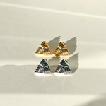 Load image into Gallery viewer, Josephine earrings