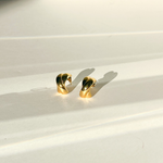 Load image into Gallery viewer, Yuna earrings