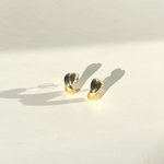 Load image into Gallery viewer, Yuna earrings