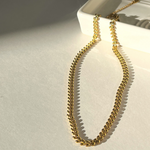 Load image into Gallery viewer, Vella Necklace
