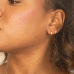 Load image into Gallery viewer, Essential Huggies