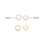 Load image into Gallery viewer, Essential Huggies