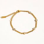 Load image into Gallery viewer, Toni bracelet