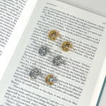 Load image into Gallery viewer, Miller Earrings