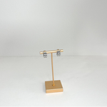 Load image into Gallery viewer, Miller Earrings