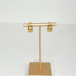 Load image into Gallery viewer, Miller Earrings