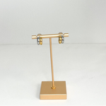 Load image into Gallery viewer, Miller Earrings