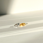 Load image into Gallery viewer, Darla ring