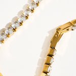 Load image into Gallery viewer, Carter 2.0 Bracelet