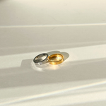 Load image into Gallery viewer, Darla ring