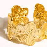 Load image into Gallery viewer, The Marigold Ring