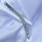 Load image into Gallery viewer, Atlas Bracelet