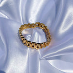 Load image into Gallery viewer, Atlas Bracelet