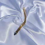 Load image into Gallery viewer, Atlas Bracelet