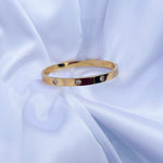 Load image into Gallery viewer, Stella bangle