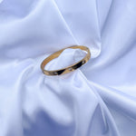 Load image into Gallery viewer, Stella bangle