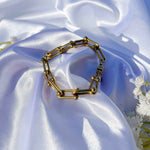 Load image into Gallery viewer, Belle bracelet