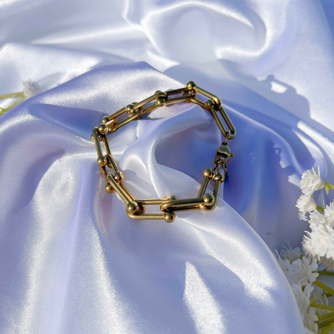 Belle bracelet