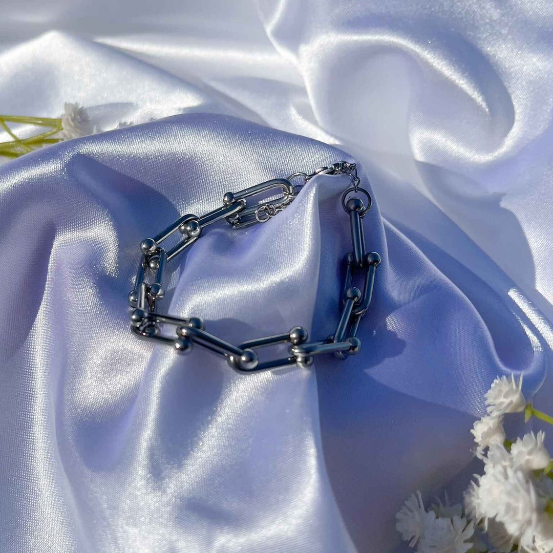 Belle bracelet