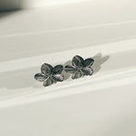 Load image into Gallery viewer, Moana Earrings