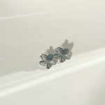 Load image into Gallery viewer, Moana Earrings