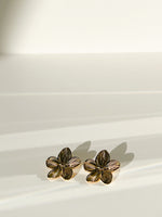 Load image into Gallery viewer, Moana Earrings