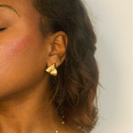Load image into Gallery viewer, Josephine earrings