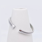 Load image into Gallery viewer, Adena bracelet