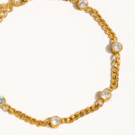 Load image into Gallery viewer, Toni bracelet