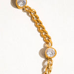 Load image into Gallery viewer, Toni bracelet