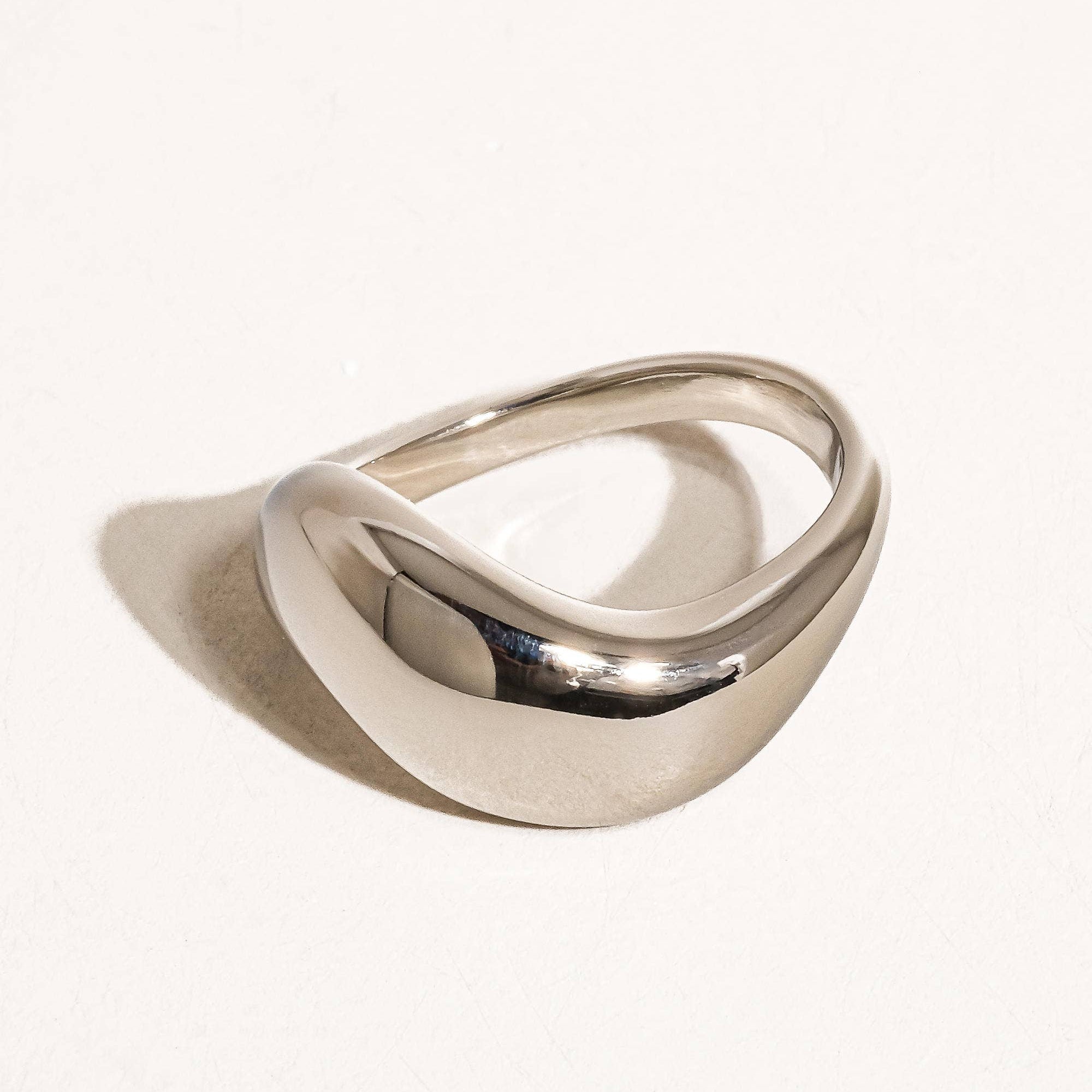 Ring Chasing Rings – Chasing Celeste