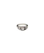 Load image into Gallery viewer, Juliette Ring
