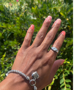 Load image into Gallery viewer, Juliette Ring
