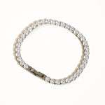 Load image into Gallery viewer, Carter 2.0 Bracelet
