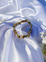 Load image into Gallery viewer, Belle bracelet
