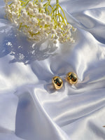Load image into Gallery viewer, Aylin earrings