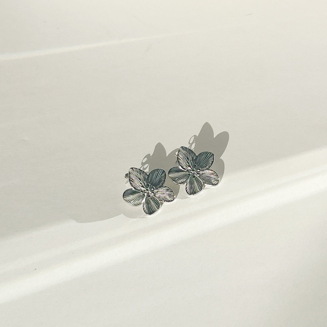 Moana Earrings