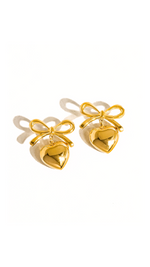 Load image into Gallery viewer, Thea Earrings
