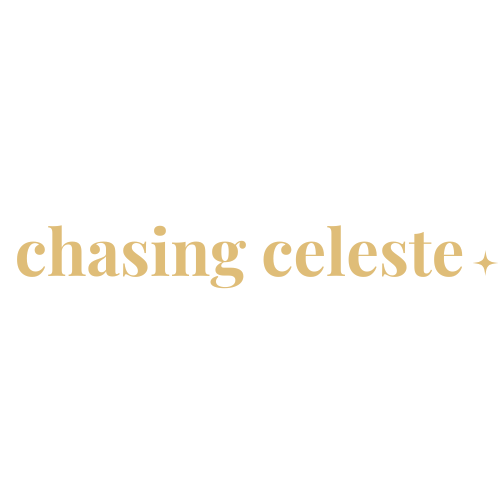 Chasing Celeste