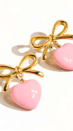 Load image into Gallery viewer, Thea Earrings
