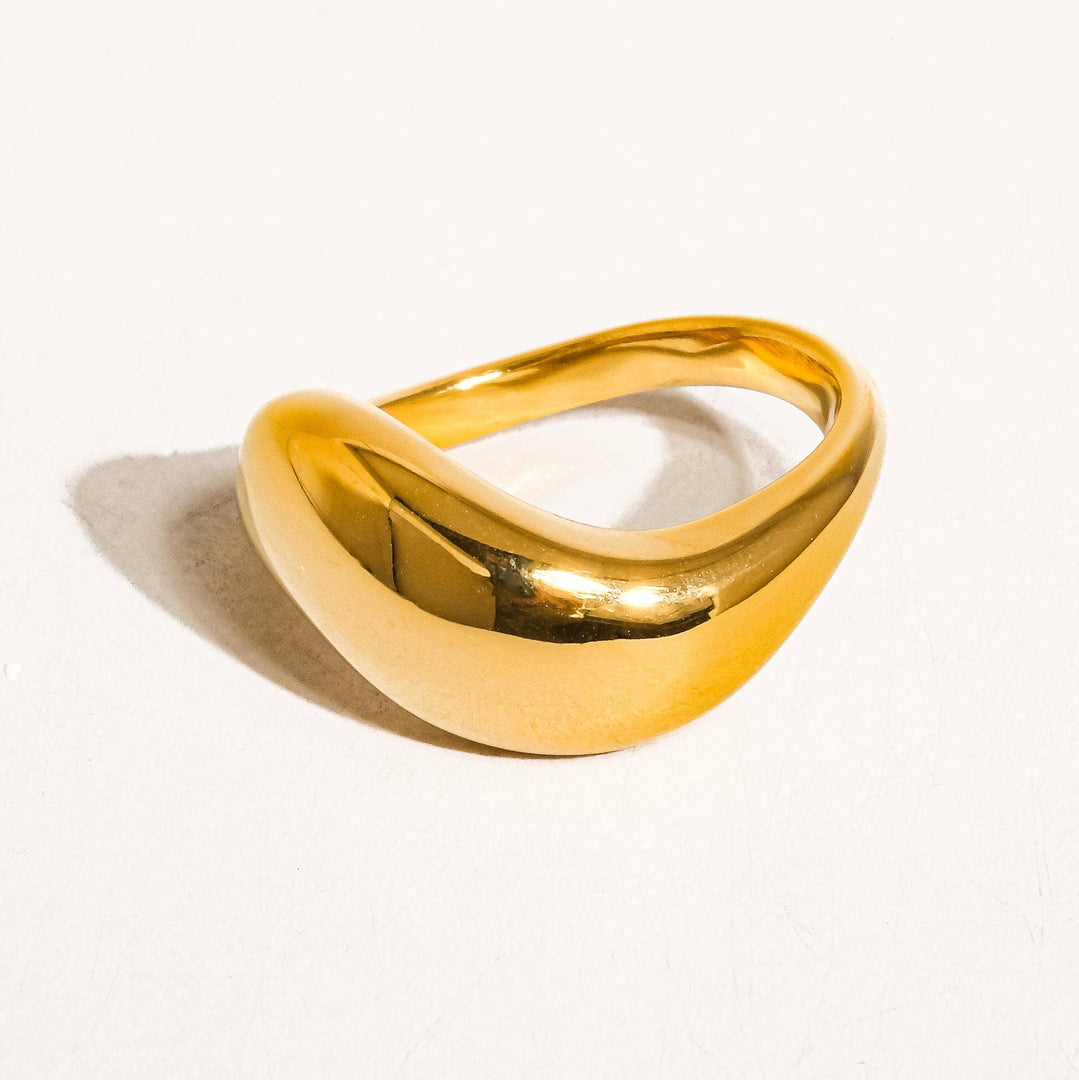 Becca Ring