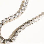Load image into Gallery viewer, Carter 2.0 Bracelet
